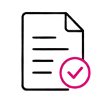 Иконка