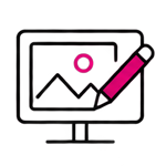 Иконка