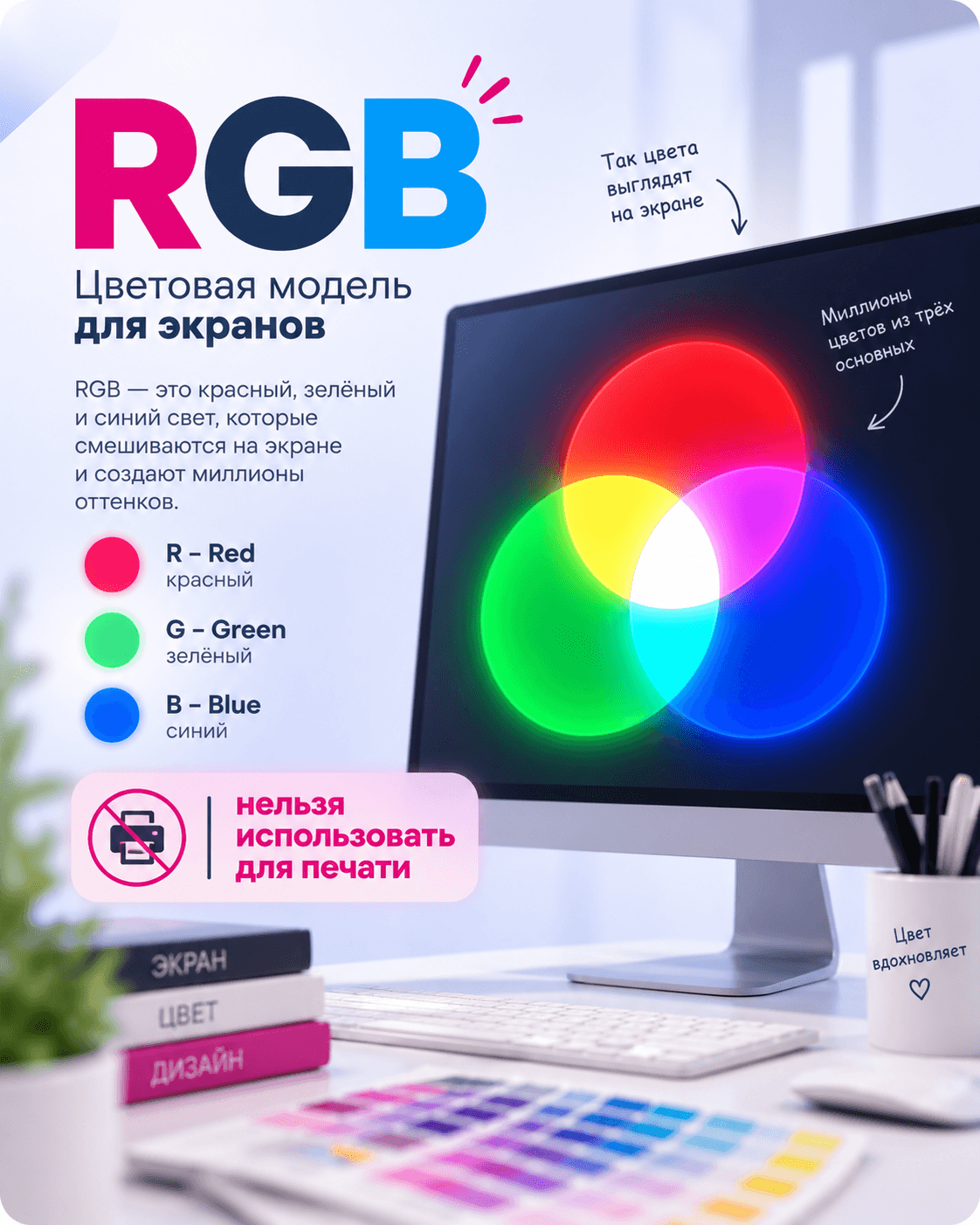 RGB